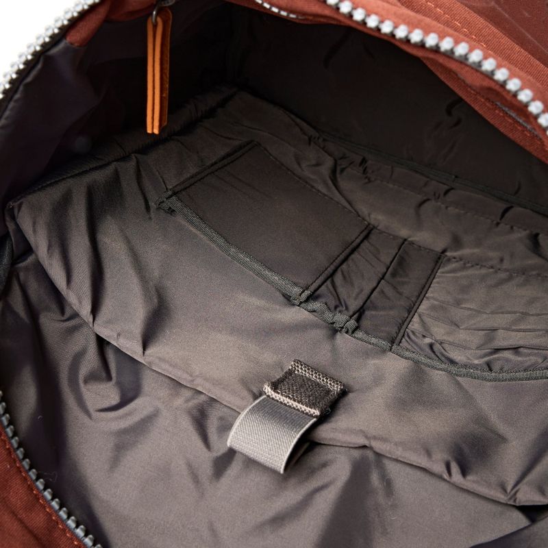 Roka Finchley Henna large 