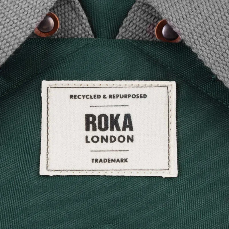 Roka Finchley Forest medium 