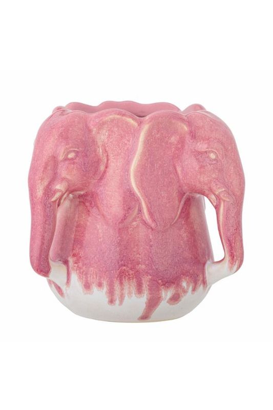 Pontus vase