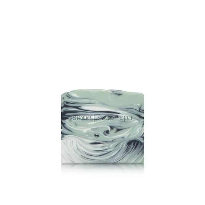 Hovedbilde Soap – De-Stress