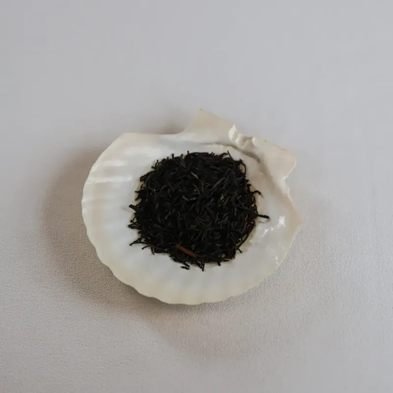 Teministeriet Moomin Tea - Papa Grey