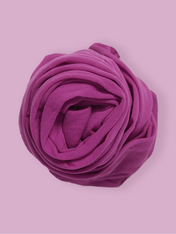 Tights - Lilac love