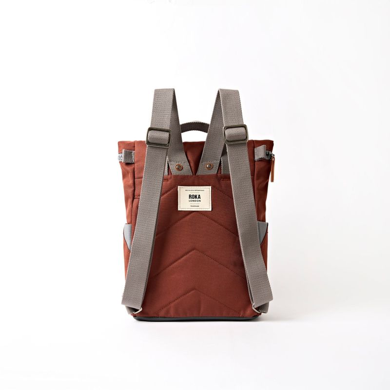 Roka Finchley Henna medium 