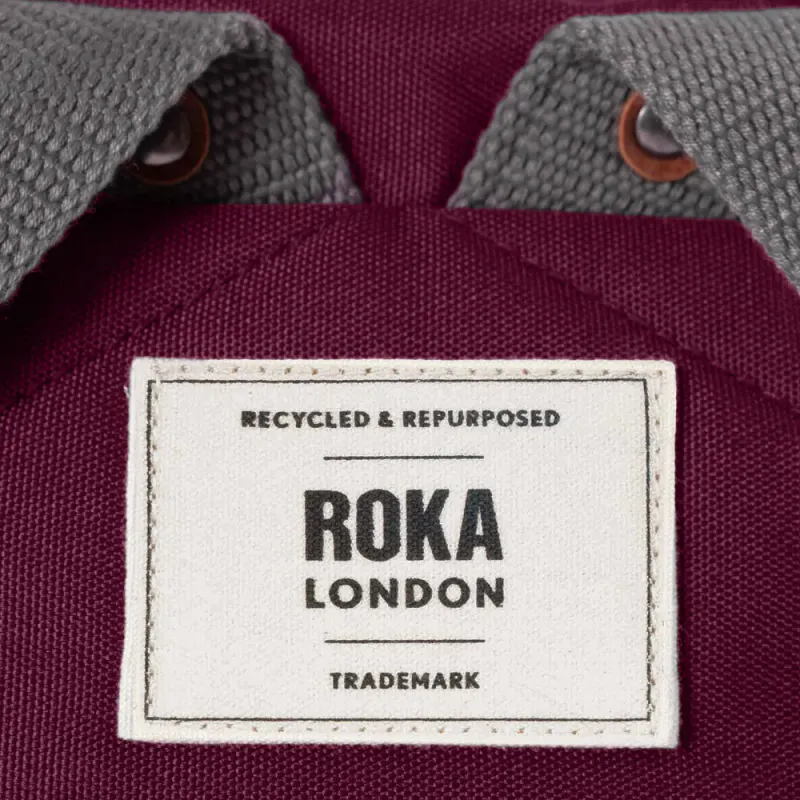 Roka Finchley Sienna large 