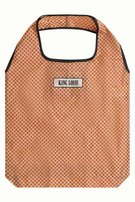 Hovedbilde Eco Bag - Dover