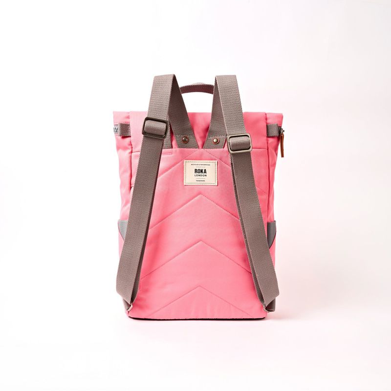 Roka Finchley Pink Lemonade medium 
